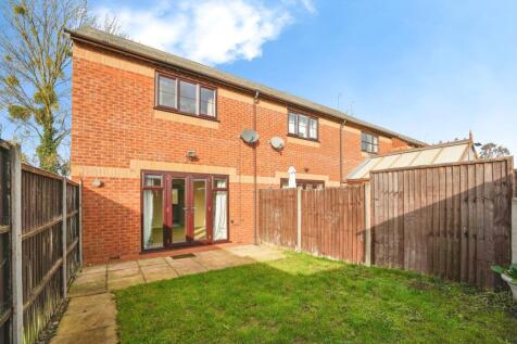 Malvern, WR13 - property photo