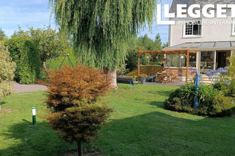 Property Image 10