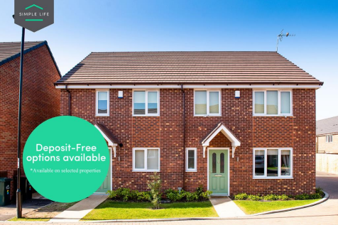 Simple Life - Deposit Free - Clifton - Flashes.png