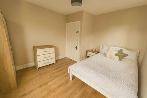 Etwall Street, Derby, City Centre, DE22 photo 5