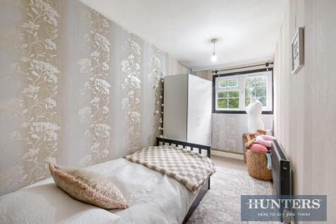 REDWOOD ESTATE (8).jpg