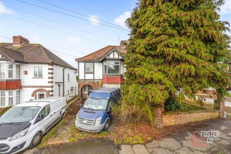 Nevill Road 84, First Floor Flat-010.JPG