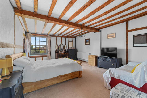 PT-FC(COL)-Doverc...