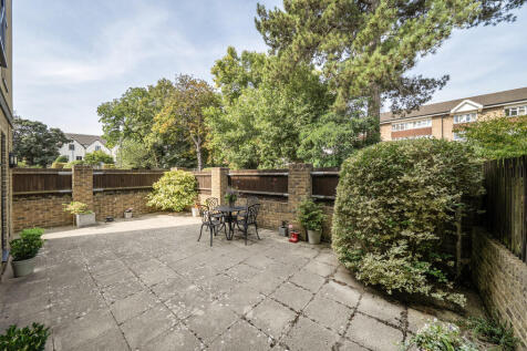 garden3