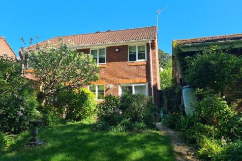 Property Image 16