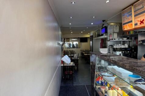 57 Borough High Street Ground Floor ii.jpg