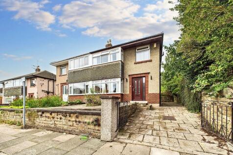 Welcome to Wingate Saul Road