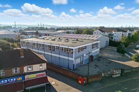 001_dji_ 8_0147_d.jpg