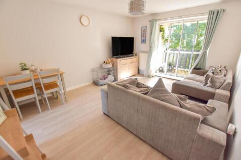 Maydene, South Woodham Ferrers photo 4