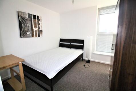 Daisy Spring Works, 1 Dun Street, Sheffield, S3 8DU photo 4
