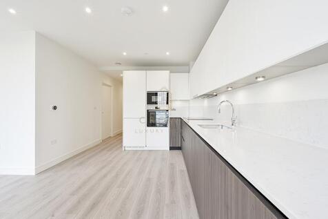 MENARA POINT, 2002  (3).jpg