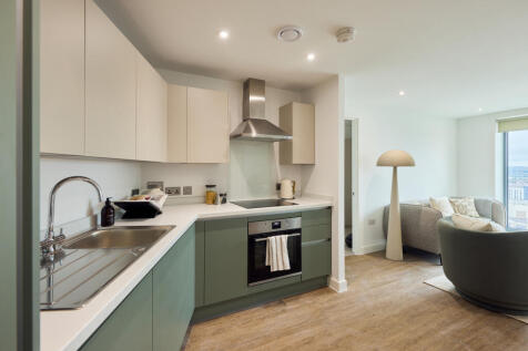 Angorfa (B04), Guildford Crescent, Cardiff photo 3