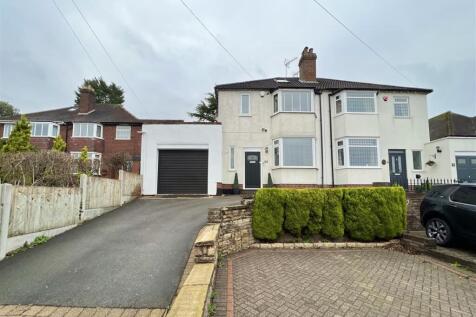 Stourbridge Road Hagley 1.jpg