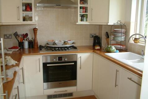 17 Western Barn Close 014