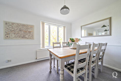 ca00c098-c1a5-494...