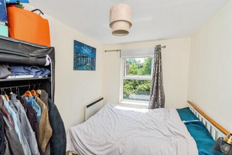 Property photo 12