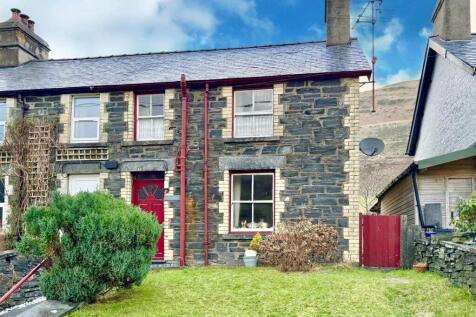 PHOTO-2025-01-08-16-18-54 (14).jpg