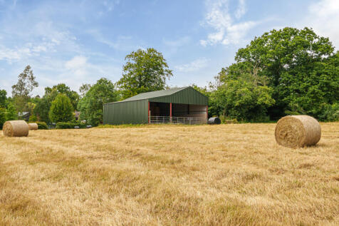 Click to visit Rightmove listing