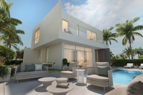 Villa - Artist...