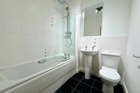 Acorn Way Rotherham S66 3XH photo 4