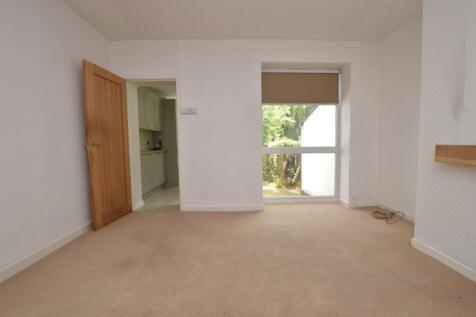 School Lane, Upholland photo 4