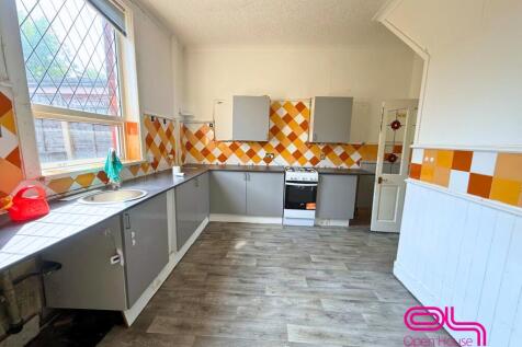 Parkfield Road, Bolton photo 5