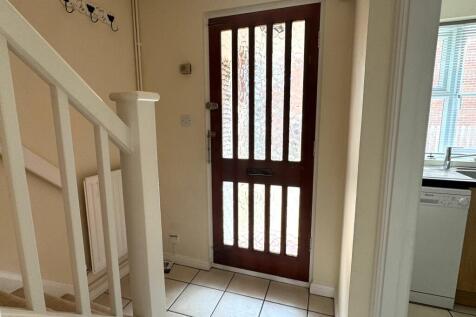 Doorway