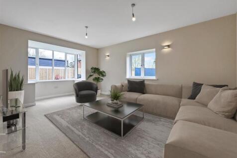 Bowling Green Close, Blaby photo 3