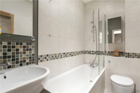 Rostrevor Rd, London, SW6 photo 4