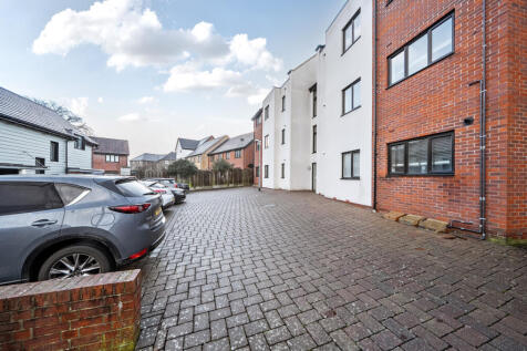 Property Image 11