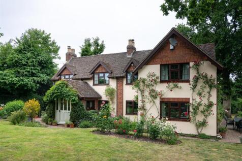 Mustow Green Kidderminster 1.jpg