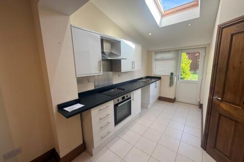 Chapel Street, Long Lawford, CV23 photo 5