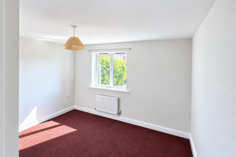 Sharman Way, Spalding photo 5