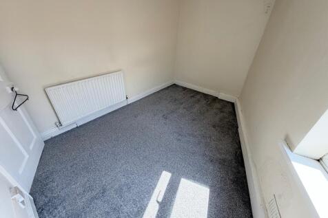 Market Street, South Normanton, Alfreton photo 5