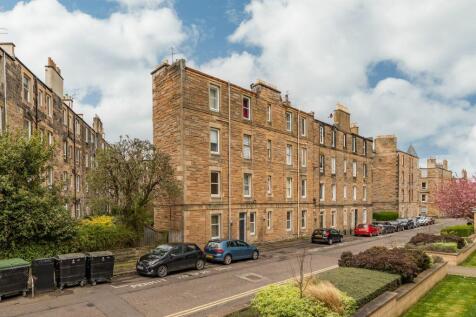 Edinburgh, EH7 - property photo