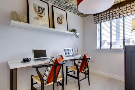 primary property image