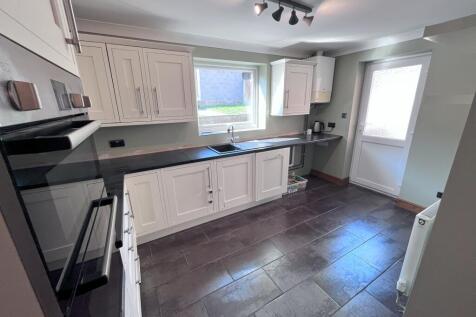 Branford Road, Norwich, Norfolk photo 5