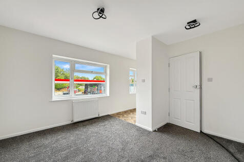 East Street, Warminster photo 3