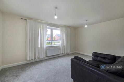 Anwick Close, Newark, NG24 photo 5