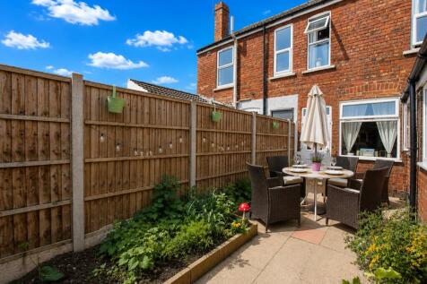 Property Image 11