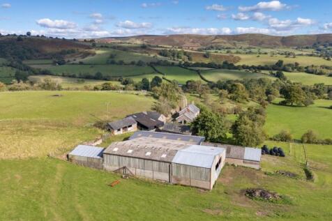 View from rear buildings.jpg