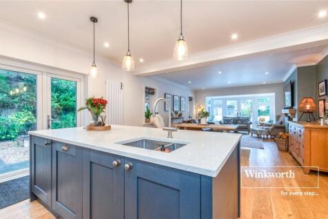 Picture No. 07