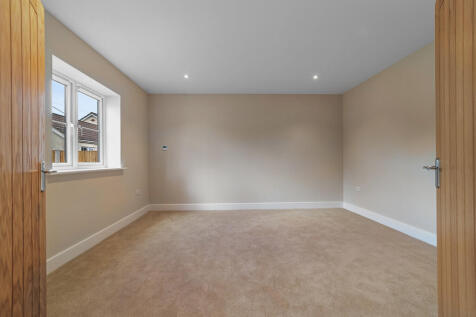 PT-FC(COL)-1Turnp...