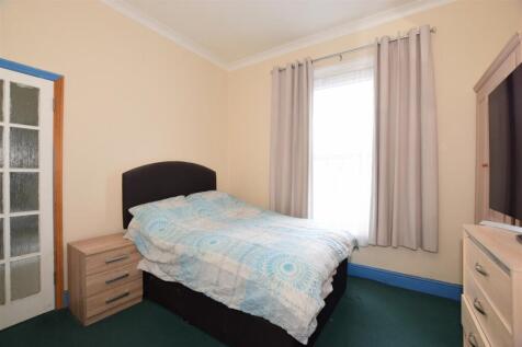 901cukm2 - bedroo...