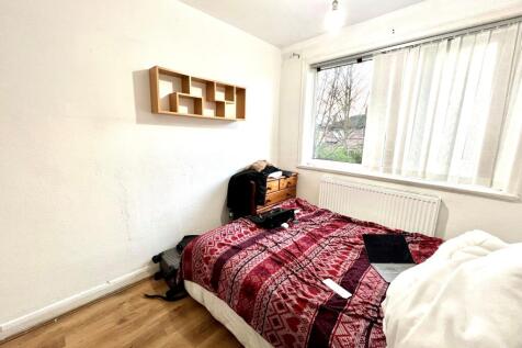 Robertshaw Avenue, Chorlton photo 5