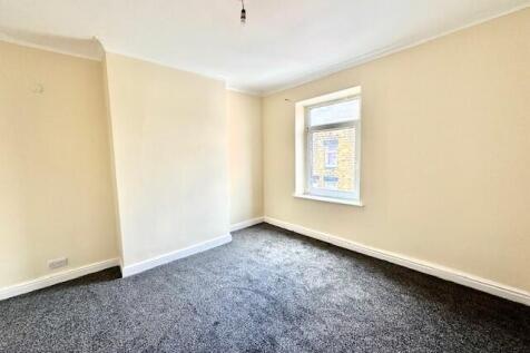 Osborne Street, BARNSLEY photo 5