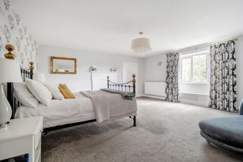 10-6819d83272d64-...