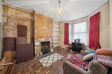 34 Links road sw17-1.jpg
