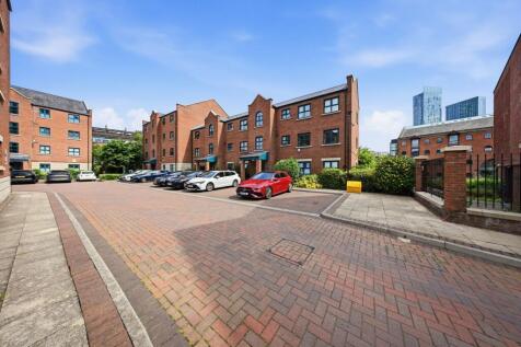 Property Image 26