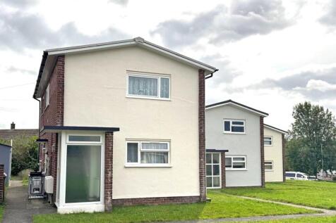 Skerries Road 12 - NEW FRont.jpg